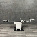 Power Procedure chair near me - Los Angeles - Gardena California