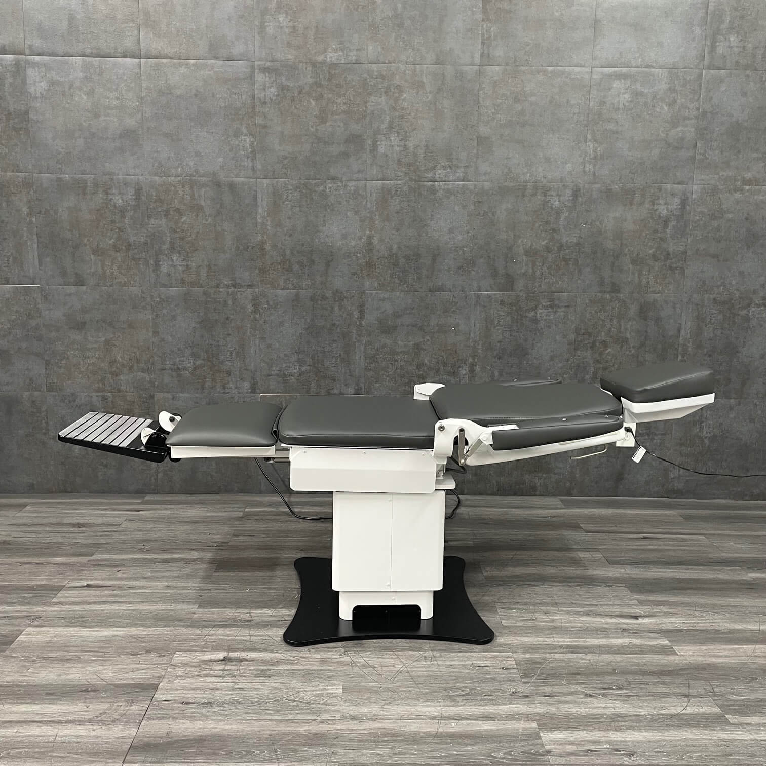 Power Procedure chair near me - Los Angeles - Gardena California