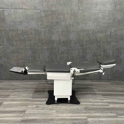 Power Procedure chair near me - Los Angeles - Gardena California