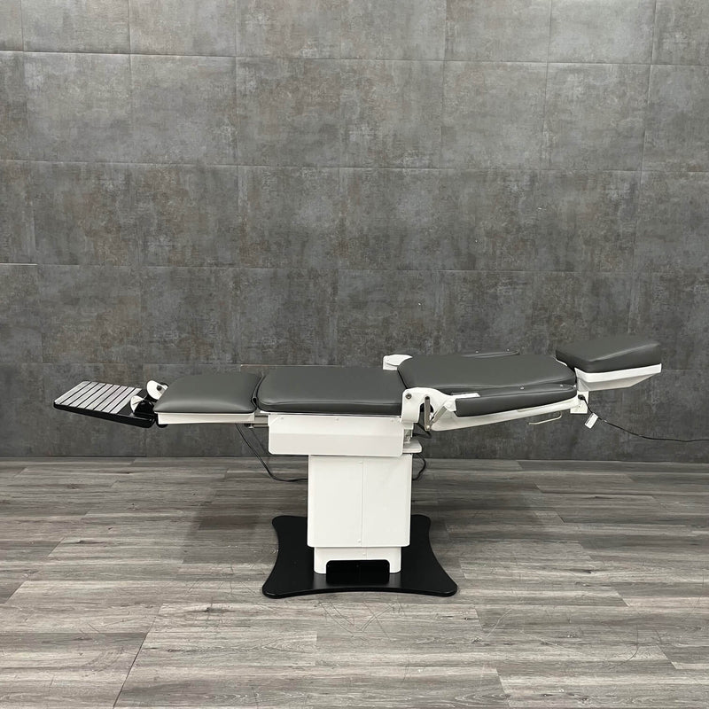 Power Procedure chair near me - Los Angeles - Gardena California