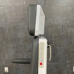 Angelus Medical Gardena CA - Power Exam Chair