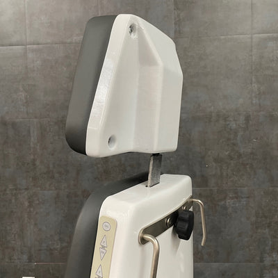 #AngelusMedicalLosAngeles