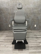 MTI 423H-115 Power Chair