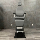 MTI 423H-115 Power Chair