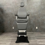 MTI 423H-115 Power Chair