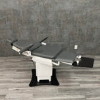 MTI 423H-115 Power Chair