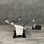 MTI 423H-115 Power Chair