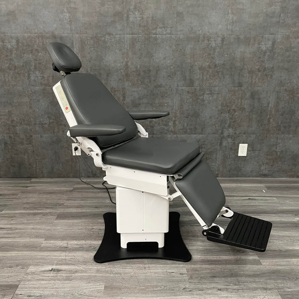 MTI 423 Power Exam Chair