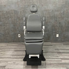 MTI 423H-115 Power Chair