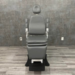 MTI 423H-115 Power Chair