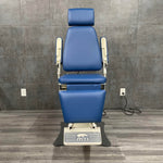 MTI 424 chair near me 