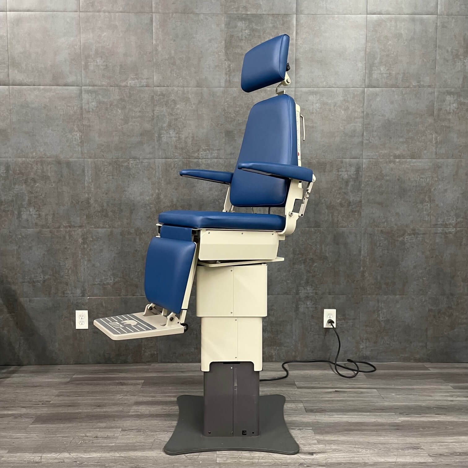 MTI  Chair for sale near me