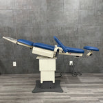 ENT Chair for sale near me