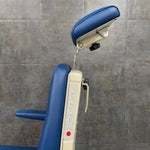 Refurbished MTI 424 ENT Chair near me 