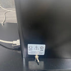 MTI 527 Podiatry Chair