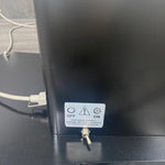 MTI 527 Podiatry Chair