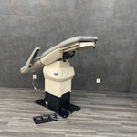 MTI 527 Podiatry Chair
