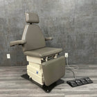 MTI 530 Podiatry Chair