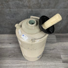 MVE 10L Liquid Nitrogen Storage Tank