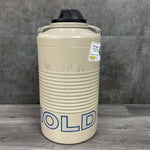 MVE 10L Liquid Nitrogen Storage Tank