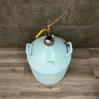 Affordable Cryogenic Tank Near Me – Angelus Medical 