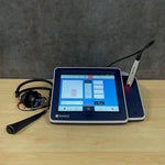 Maico TouchTymp MI36 Tympanometer