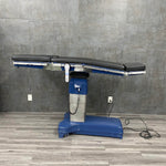 Maquet surgery table 
