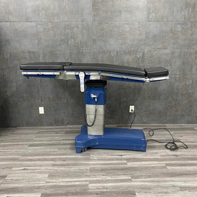 Maquet Surgical table #angelusmedical