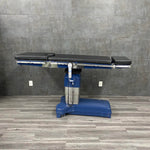 Maquet Mobile OR table 