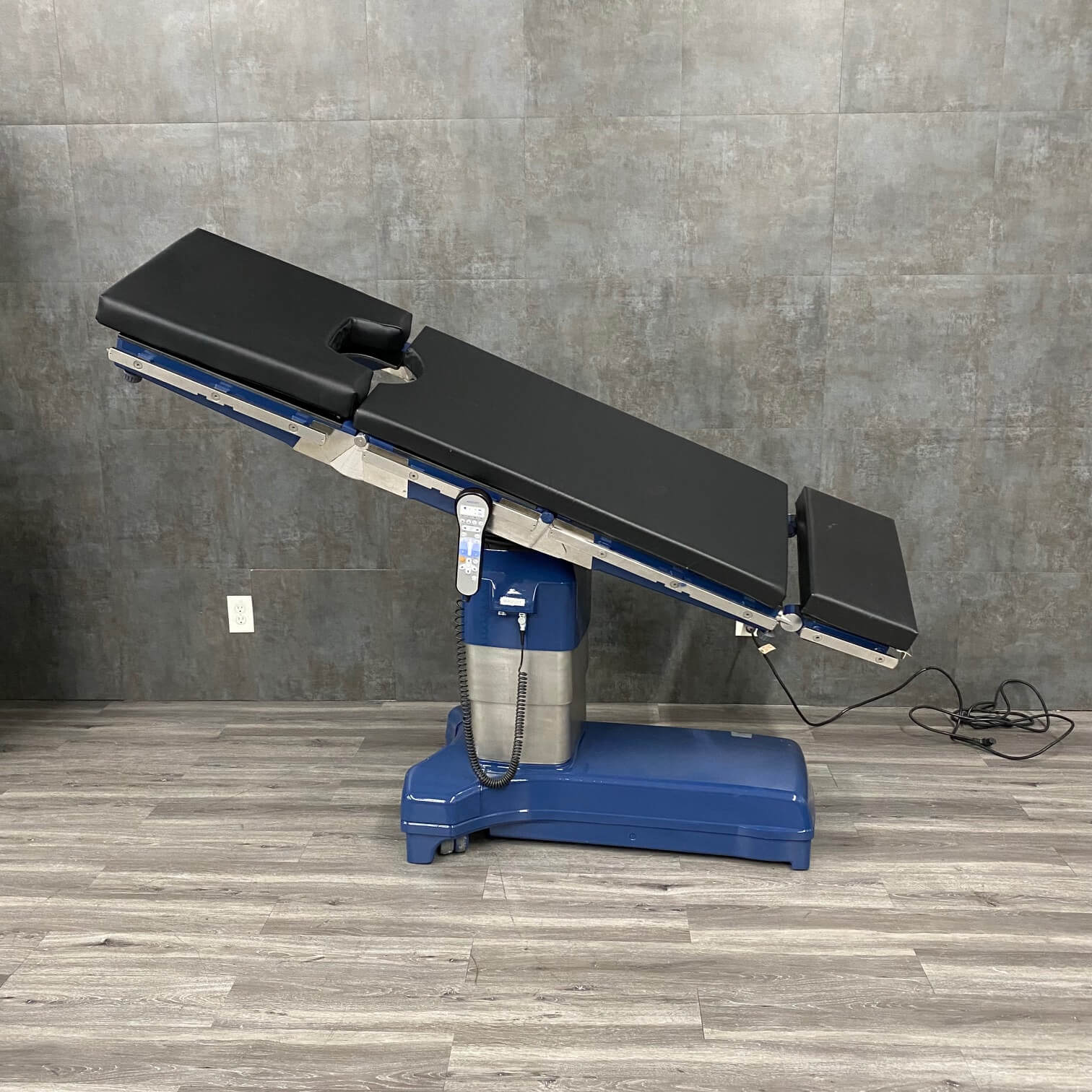 Maquet Operating table 