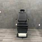 Marco 1262 Tilt chair - Angelus Medical 