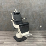 Marco 1262 Tilt chair - Angelus Medical 