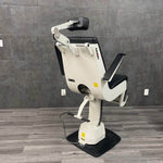 Marco 1262 Tilt chair - Angelus Medical 