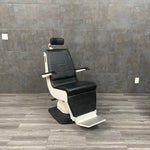 Marco 1262 Tilt chair - Angelus Medical 