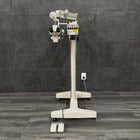 High-precision optical surgical microscope for clinical use Price