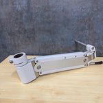 Marco,Phoropter arm,