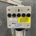 Marco Surgi I Scope 3 Optical Surgical Microscope