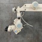 Marco Surgi I Scope 3 Detailed Optical View for sale near me