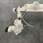 Marco Surgi I Scope 3 Detailed Optical View for sale near me
