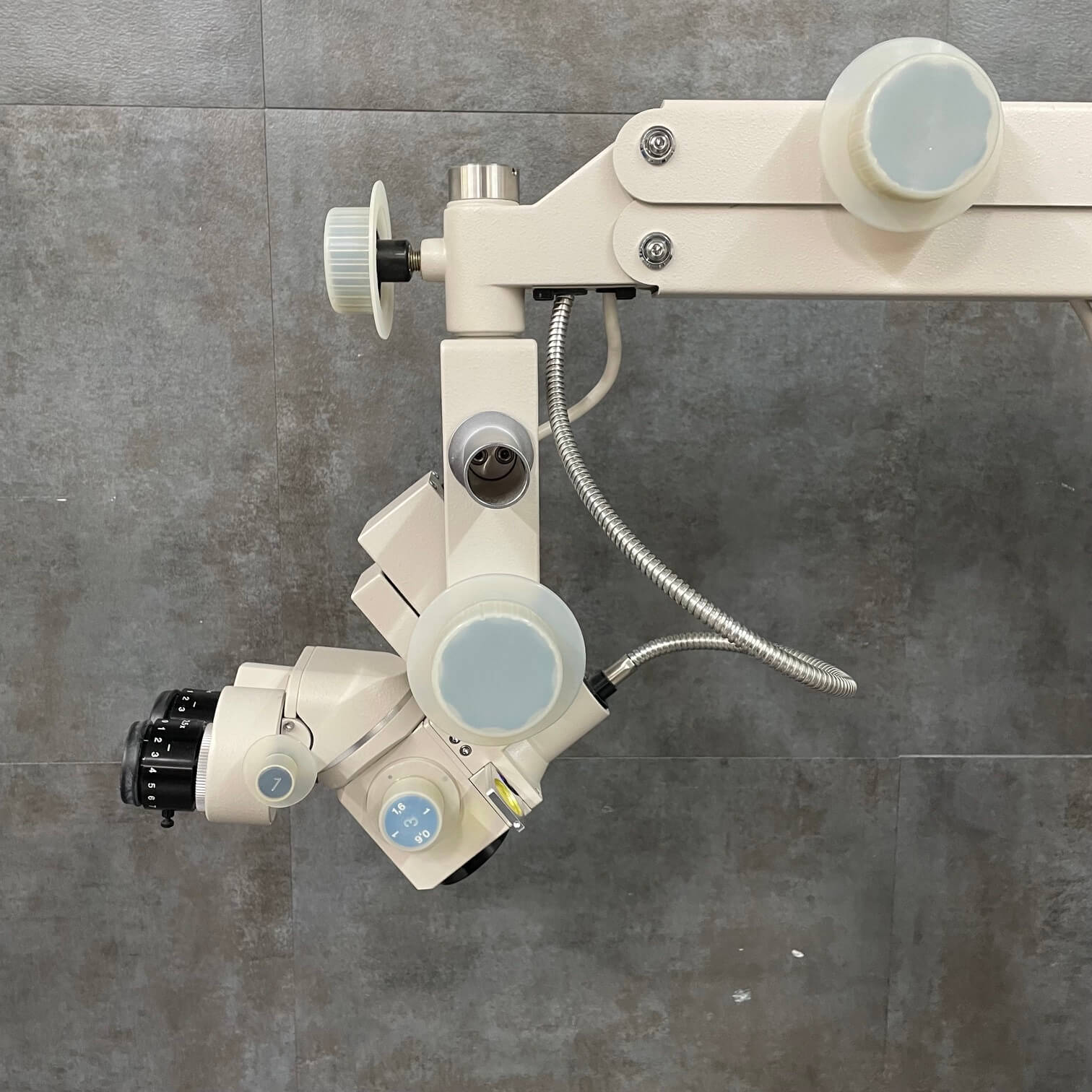 Marco Surgi I Scope 3 Detailed Optical View for sale near me