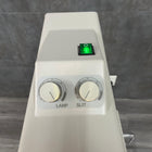 Marco Surgi I Scope 3 Optical Surgical Microscope