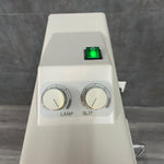 Marco Surgi I Scope 3 Optical Surgical Microscope