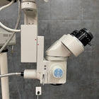 Optical Surgical Microscope refurbished for sale near me