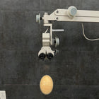 Refurbished medical microscope for hospitals and clinics near me