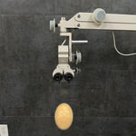 Refurbished medical microscope for hospitals and clinics near me