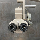 Marco Surgi I Scope 3 Optical Surgical Microscope price 