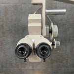 Marco Surgi I Scope 3 Optical Surgical Microscope price 