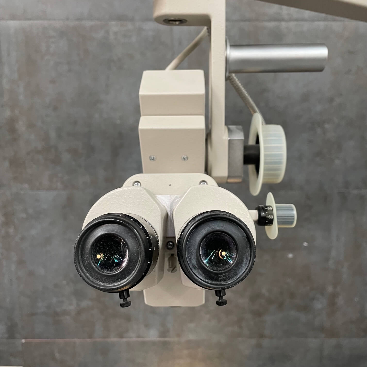 Marco Surgi I Scope 3 Optical Surgical Microscope price 