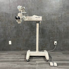 Marco Surgi I Scope 3 refurbished optical surgical microscope near me 