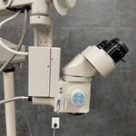 Buy Used Marco Surgical Microscope near me
